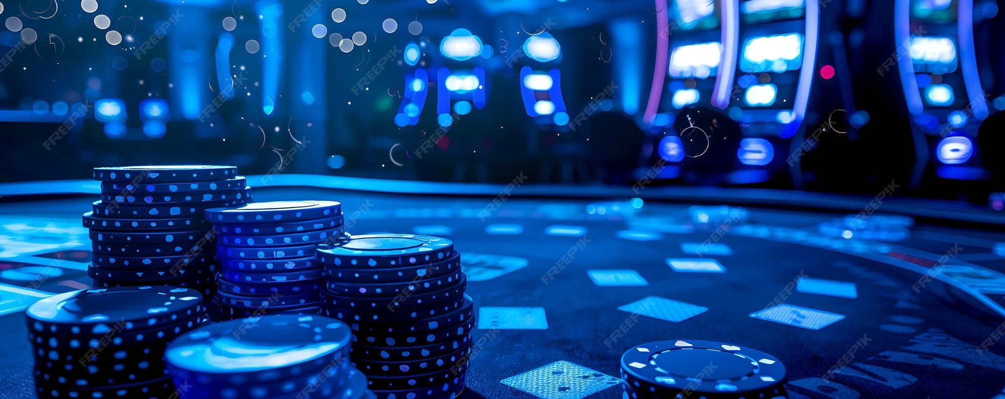 ASIA69: สัมผัสประสบการณ์พนันออนไลน์ระดับพรีเมียมแห่งเอเชีย