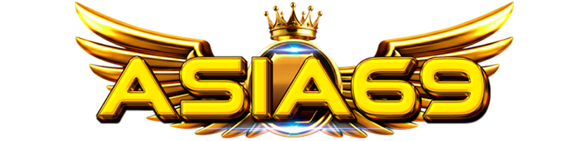 ASIA69: สัมผัสประสบการณ์พนันออนไลน์ระดับพรีเมียมแห่งเอเชีย